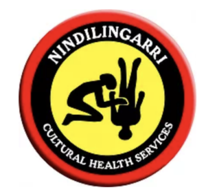Nindilingarri Cultural Health Serviceslogo