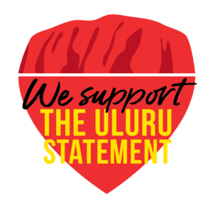 Boab Health Services affirms its support for the Uluru Statement from the Heart and the Indigenous Voice to Parliament.